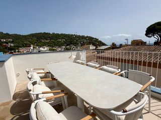 Reihenhaus  Carrer de pere pascuet