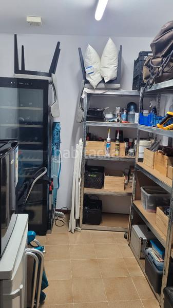 Foto 09487540-def2-4b43-8f99-4a208fc35501. Piso apartamento en primera línea de mar con terraza, plaza de aparcamiento y trastero en Sant Feliu de Guíxols
