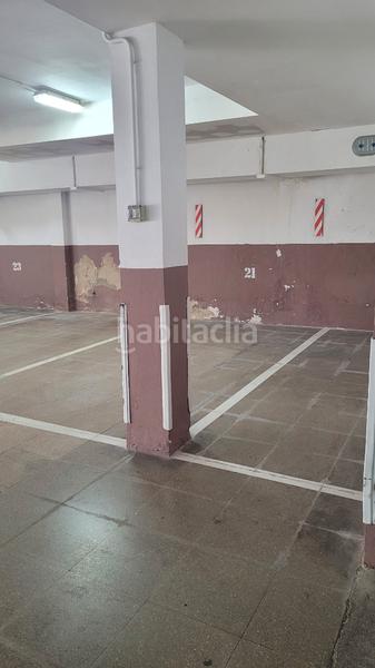 Foto 1e30b5c1-5827-4fed-950a-efb99d27cad9. Piso apartamento en primera línea de mar con terraza, plaza de aparcamiento y trastero en Sant Feliu de Guíxols