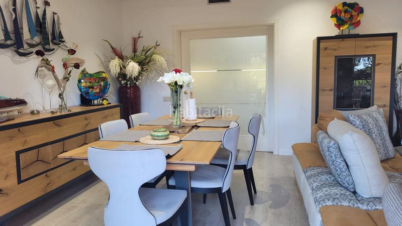 Foto 44a994d6-27e4-4762-af8b-321095c3da44. Piso apartamento en primera línea de mar con terraza, plaza de aparcamiento y trastero en Sant Feliu de Guíxols