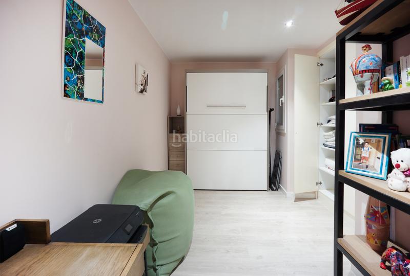 Foto 4c4c0b72-77ba-4bd6-a31d-3b0fcf5b528d. Piso apartamento en primera línea de mar con terraza, plaza de aparcamiento y trastero en Sant Feliu de Guíxols
