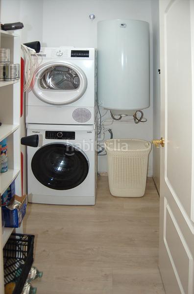 Foto 77800db1-77eb-4489-9c4a-189dbdc32318. Piso apartamento en primera línea de mar con terraza, plaza de aparcamiento y trastero en Sant Feliu de Guíxols