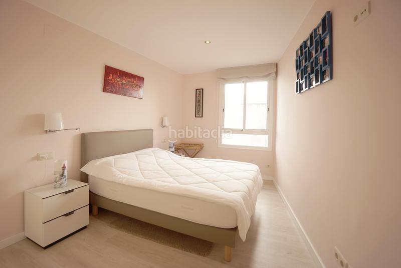 Foto 8896cad6-576f-4651-9d8c-53f058b450c5. Piso apartamento en primera línea de mar con terraza, plaza de aparcamiento y trastero en Sant Feliu de Guíxols