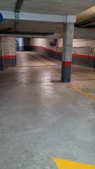 Aparcament cotxe a Vilartagues-Tueda de Dalt. Plaza de aparcamiento amplia en vialrtagues