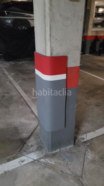 Foto bdbf3571-febe-4aca-addf-2ee8c937f98e. Posto auto in Vilartagues-Tueda de Dalt Sant Feliu de Guíxols