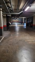 Aparcament cotxe a Vilartagues-Tueda de Dalt. Plaza de aparcamiento amplia en vialrtagues