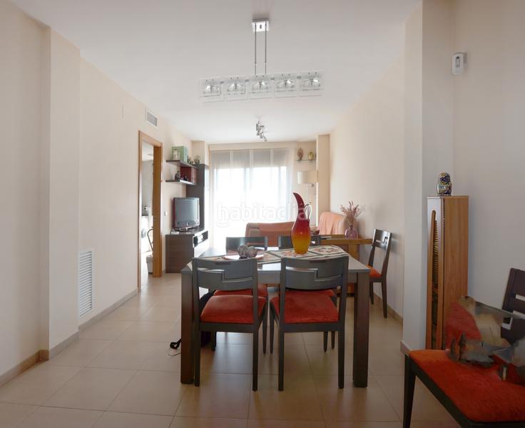 Foto 27e3c5c0-11c3-4681-b69d-04ad88315c2c. Ático atico con terraza a nivel, plaza de aparcamiento y ascensor en Sant Feliu de Guíxols