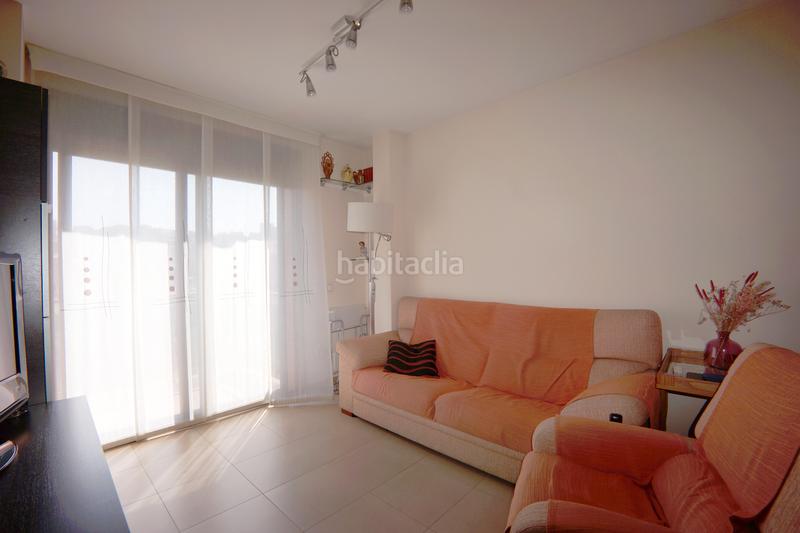 Foto 659ab788-4e24-45d6-8db3-84bb550c2d95. Ático atico con terraza a nivel, plaza de aparcamiento y ascensor en Sant Feliu de Guíxols