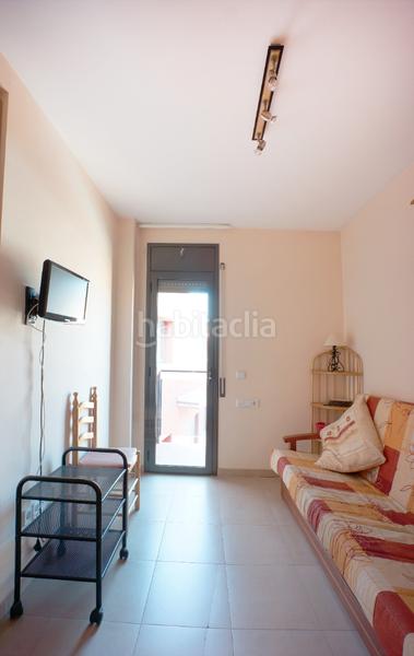 Foto 8167e6c8-0cb6-49bb-b806-ac97f9b21596. Ático atico con terraza a nivel, plaza de aparcamiento y ascensor en Sant Feliu de Guíxols