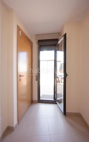 Foto fa8a2e3c-f0ea-4b34-b30d-db0a5d5d0a0f. Ático atico con terraza a nivel, plaza de aparcamiento y ascensor en Sant Feliu de Guíxols