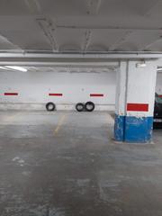 Rent Car parking in Eixample