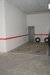 Miete Autoparkplatz in Eixample. Aparcamiento en el centro de sant feliu de guíxols