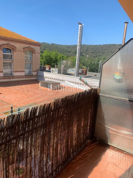 Foto 08a2a708-6cc5-4caf-8691-08432e1762e6. Pis amb calefacció a Mas Trempat-Sant Amanç-Casa Nova Sant Feliu de Guíxols