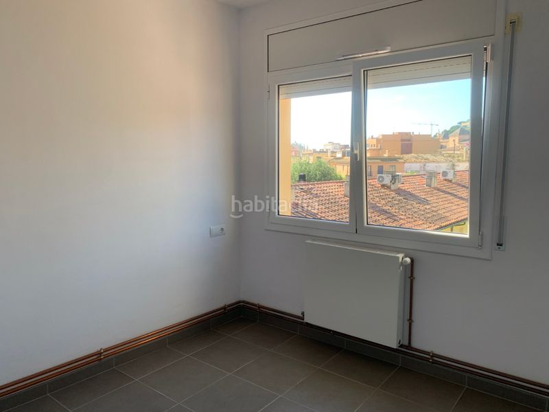 Foto 1c625797-75a1-4e10-bd79-3ba570d05c89. Pis amb calefacció a Mas Trempat-Sant Amanç-Casa Nova Sant Feliu de Guíxols