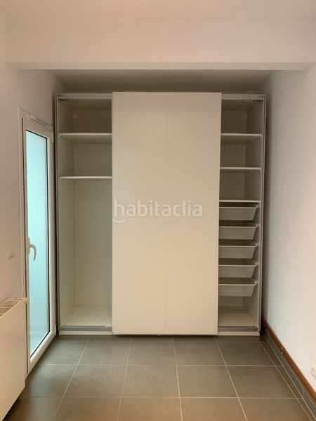 Foto 4a64b07c-d9ef-43bb-b01c-2c091e3b17df. Pis amb calefacció a Mas Trempat-Sant Amanç-Casa Nova Sant Feliu de Guíxols