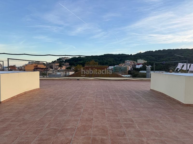 Foto 7d27c872-4ede-4a42-9553-49f958a66d14. Pis amb calefacció a Mas Trempat-Sant Amanç-Casa Nova Sant Feliu de Guíxols