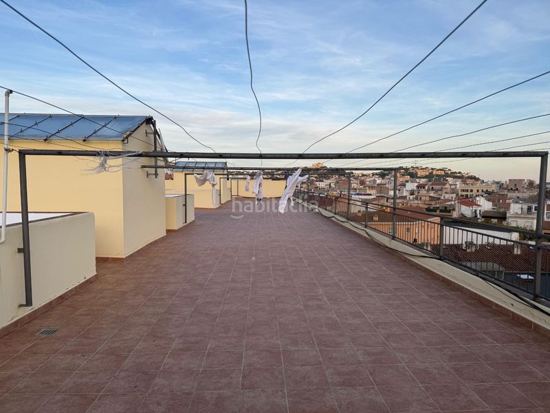 Foto 84d0b6ed-6f29-443d-ade2-5d640d209043. Pis amb calefacció a Mas Trempat-Sant Amanç-Casa Nova Sant Feliu de Guíxols