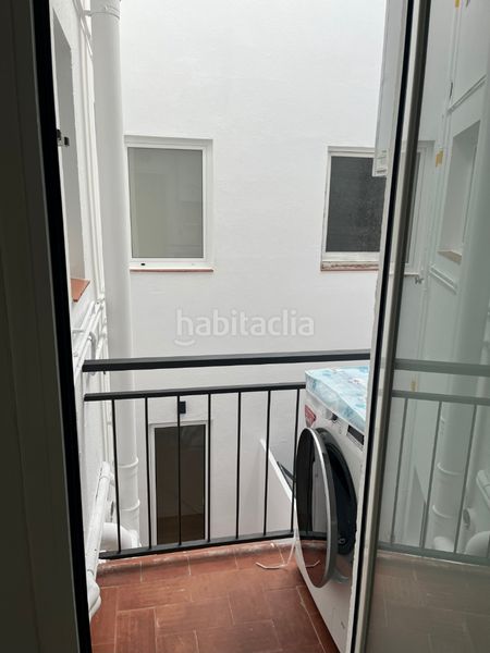 Foto bee824ad-efa6-462b-a199-ce6f8227c0a3. Pis amb calefacció a Mas Trempat-Sant Amanç-Casa Nova Sant Feliu de Guíxols