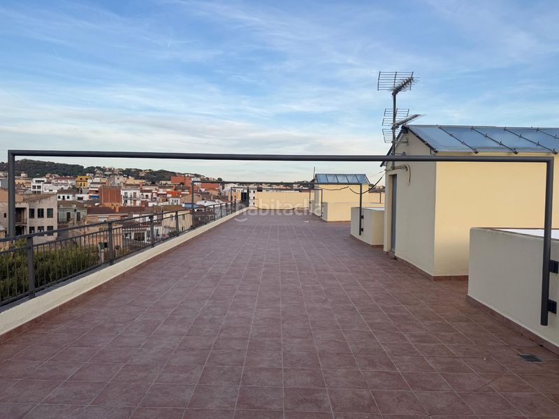 Foto c673acc2-6aba-4f91-b71c-82ddedeb5e77. Pis amb calefacció a Mas Trempat-Sant Amanç-Casa Nova Sant Feliu de Guíxols
