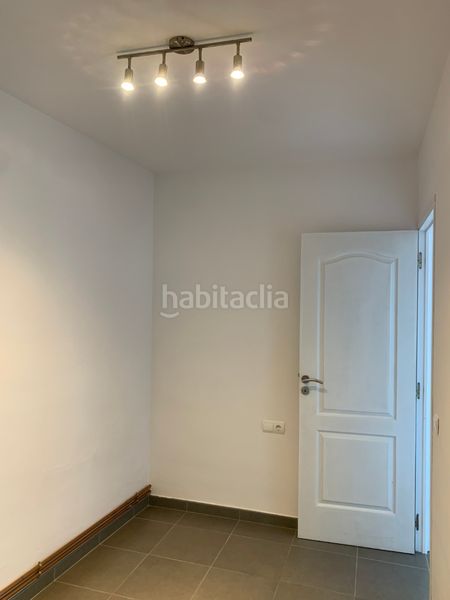 Foto cb5cf375-0d4a-459f-8139-11797233b994. Pis amb calefacció a Mas Trempat-Sant Amanç-Casa Nova Sant Feliu de Guíxols