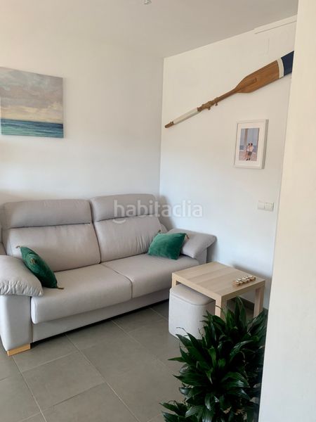 Foto d58c46f9-8f4b-437c-a55f-c9686f5e2e08. Pis amb calefacció a Mas Trempat-Sant Amanç-Casa Nova Sant Feliu de Guíxols