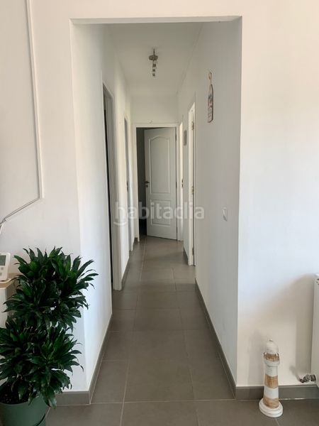 Foto dc605987-816f-4f98-9599-d37fdabf6d09. Pis amb calefacció a Mas Trempat-Sant Amanç-Casa Nova Sant Feliu de Guíxols