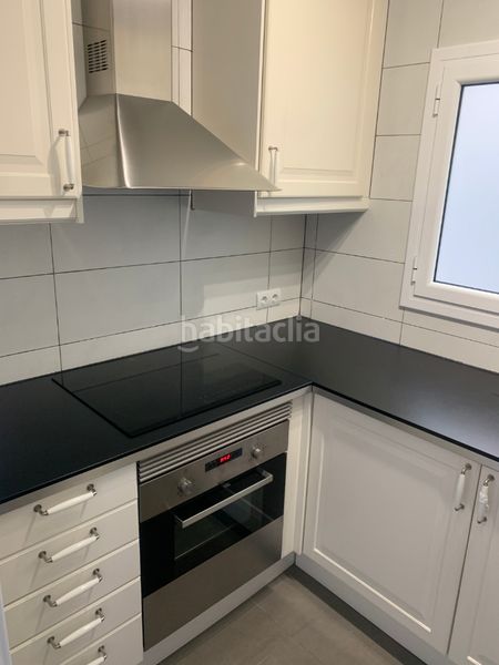 Foto e05d42b7-fb1f-41c1-9cee-6ccc8c7ca0c1. Pis amb calefacció a Mas Trempat-Sant Amanç-Casa Nova Sant Feliu de Guíxols