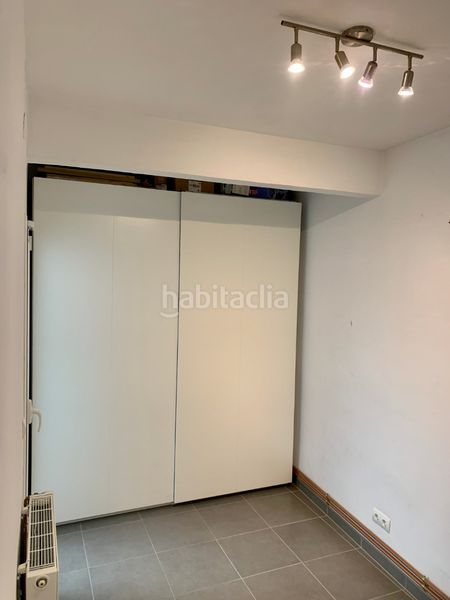 Foto e29ec68c-38d4-493b-972c-f5842ab995b3. Pis amb calefacció a Mas Trempat-Sant Amanç-Casa Nova Sant Feliu de Guíxols