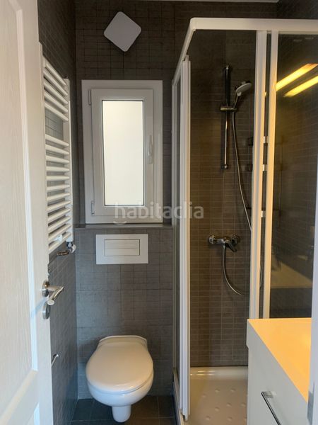Foto e525a295-03cd-4389-8cf4-ae4cea2a6b69. Pis amb calefacció a Mas Trempat-Sant Amanç-Casa Nova Sant Feliu de Guíxols