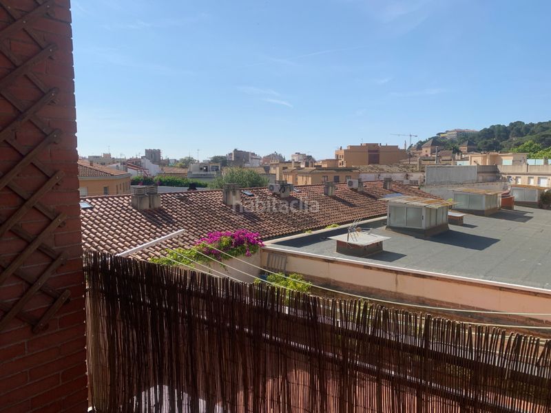 Foto ee8e1b11-2e71-4d4c-93ff-4256f3a40d4a. Pis amb calefacció a Mas Trempat-Sant Amanç-Casa Nova Sant Feliu de Guíxols