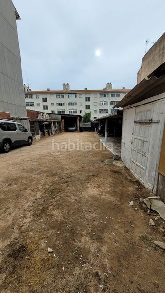 Foto f40a6e4b-412e-4563-97c7-ddb677f6ba8c. Terreny residencial a Tueda Sant Feliu de Guíxols