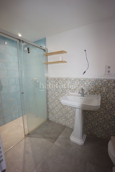 Foto 1ad902fc-7b46-40e6-9d47-f7c2744cbf1e. Casa amb calefacció a Volta de l´Ametller Sant Feliu de Guíxols