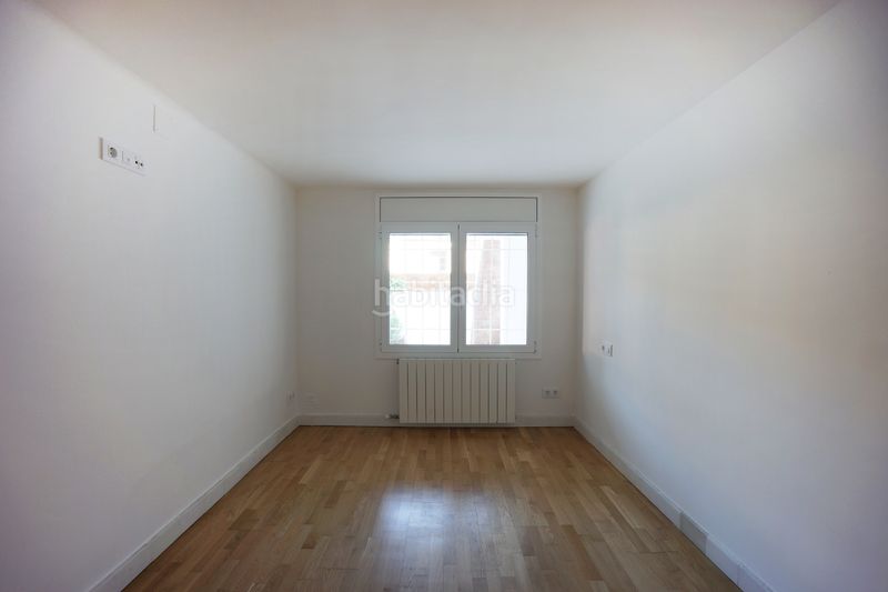 Foto 1d96d6a4-76f8-4671-97d5-093b3c8315b0. Casa amb calefacció a Volta de l´Ametller Sant Feliu de Guíxols