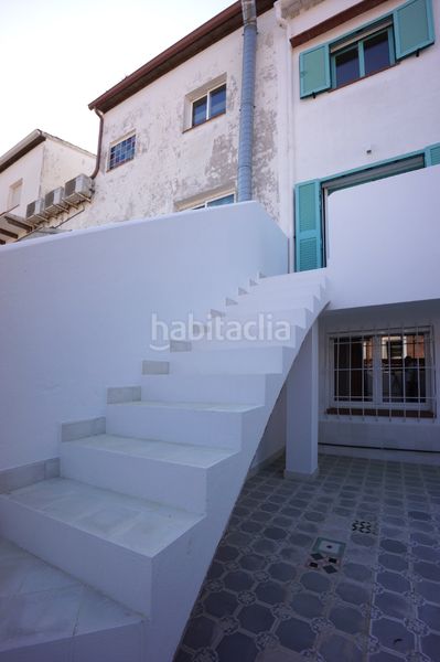 Foto 4d284116-2927-4873-a8ab-1c8b7a691eab. Casa amb calefacció a Volta de l´Ametller Sant Feliu de Guíxols