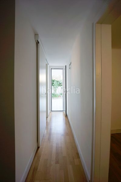 Foto 539b8f65-6599-4d41-8934-b28595a3053b. Casa amb calefacció a Volta de l´Ametller Sant Feliu de Guíxols
