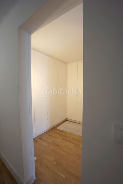 Foto 5c3ed677-56e7-42e6-80ad-aeedab177579. Casa amb calefacció a Volta de l´Ametller Sant Feliu de Guíxols