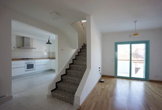 Casa a Volta de l´Ametller