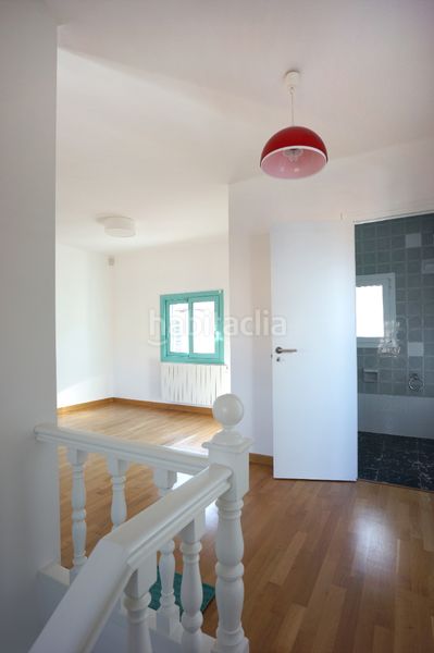 Foto a1b700ba-c9eb-494c-a01e-946b58d04d29. Casa amb calefacció a Volta de l´Ametller Sant Feliu de Guíxols