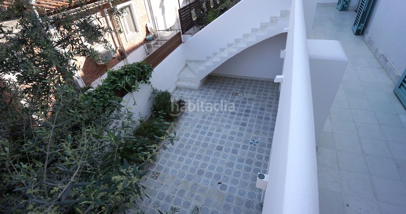 Foto a653cbd1-0ab3-4b2b-bdba-e121efd4fb8d. Casa amb calefacció a Volta de l´Ametller Sant Feliu de Guíxols