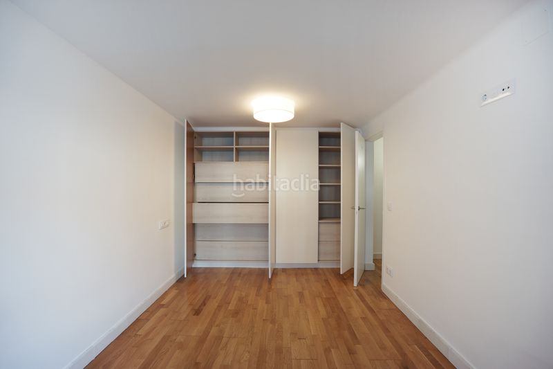 Foto a9230b1c-0ff0-4ebd-8b57-fbfe0536b226. Casa amb calefacció a Volta de l´Ametller Sant Feliu de Guíxols