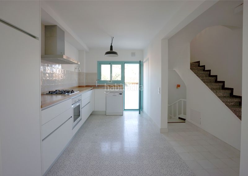 Foto ae060867-8cdf-4ef0-8fc8-4ad59dc9ab85. Casa amb calefacció a Volta de l´Ametller Sant Feliu de Guíxols