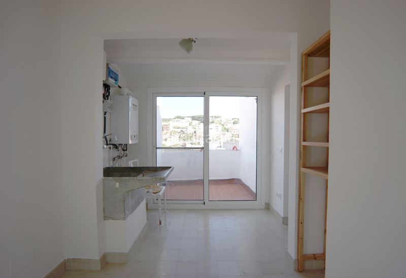 Foto b17258b4-6529-4d73-93e8-0d2ed63c8f0f. Casa amb calefacció a Volta de l´Ametller Sant Feliu de Guíxols