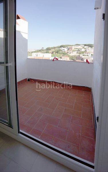 Foto b1f5e334-2519-4b60-928e-c365dc67fafe. Casa amb calefacció a Volta de l´Ametller Sant Feliu de Guíxols