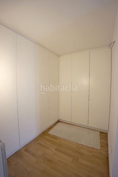 Foto b3d386af-6a76-474e-a2f1-638831b4a9bd. Casa amb calefacció a Volta de l´Ametller Sant Feliu de Guíxols