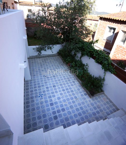 Foto bff8508c-60a6-4eeb-a9ff-bd46eacd8bcc. Casa amb calefacció a Volta de l´Ametller Sant Feliu de Guíxols
