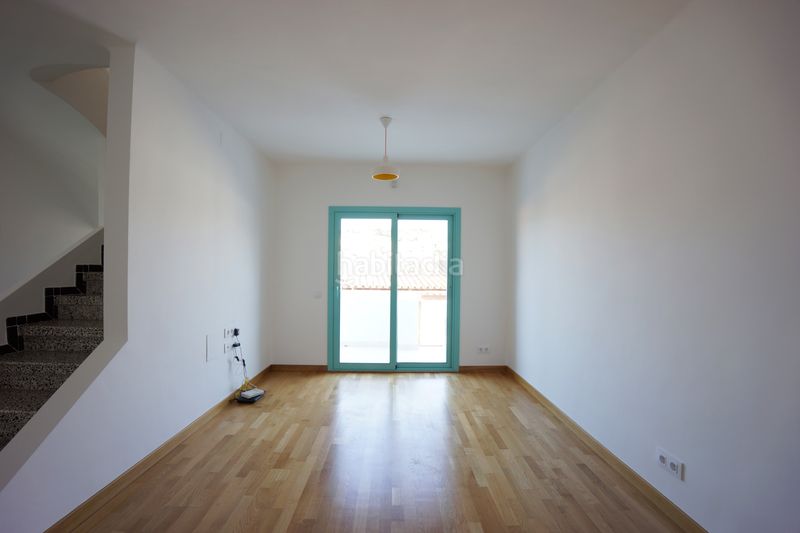 Foto c582cec4-0517-41fd-a887-e78f38a5854c. Casa amb calefacció a Volta de l´Ametller Sant Feliu de Guíxols