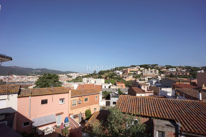 Foto caea71a5-e560-4b90-93fe-9dc5540d303f. Casa amb calefacció a Volta de l´Ametller Sant Feliu de Guíxols