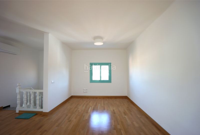 Foto ce558174-9896-4673-af98-fce12fa4de86. Casa amb calefacció a Volta de l´Ametller Sant Feliu de Guíxols