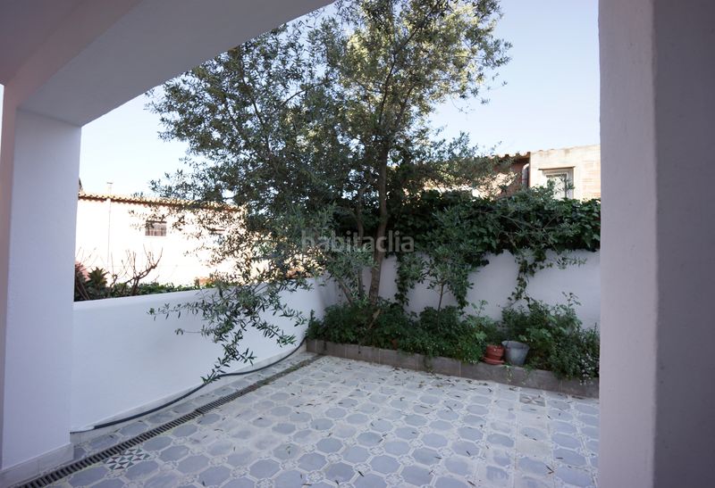 Foto d26a3a45-0d90-46a9-90bb-964cf418fc5a. Casa amb calefacció a Volta de l´Ametller Sant Feliu de Guíxols