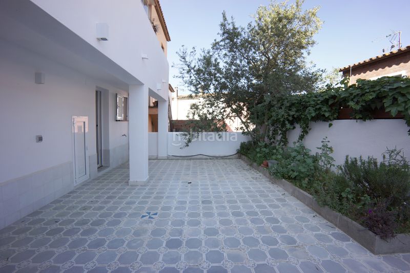 Foto d87e8e99-df7b-48c8-a65e-cd7214ac1201. Casa amb calefacció a Volta de l´Ametller Sant Feliu de Guíxols